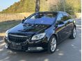 OPEL INSIGNIA 2012/2 - 1