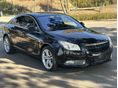 OPEL INSIGNIA 2012/2 - 2