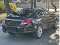 OPEL INSIGNIA 2012/2 - 3