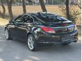 OPEL INSIGNIA 2012/2 - 4