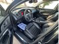 OPEL INSIGNIA 2012/2 - 5