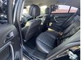 OPEL INSIGNIA 2012/2 - 6