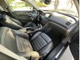 OPEL INSIGNIA 2012/2 - 7