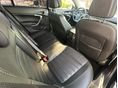 OPEL INSIGNIA 2012/2 - 8