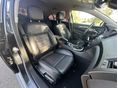 OPEL INSIGNIA 2012/2 - 9