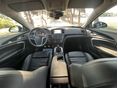 OPEL INSIGNIA 2012/2 - 10