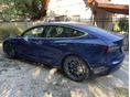 TESLA MODEL 3 2020/6 - 1