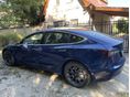 TESLA MODEL 3 2020/6 - 2