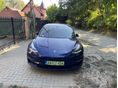 TESLA MODEL 3 2020/6 - 3