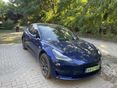 TESLA MODEL 3 2020/6 - 4