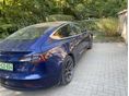 TESLA MODEL 3 2020/6 - 5