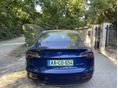TESLA MODEL 3 2020/6 - 6