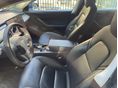 TESLA MODEL 3 2020/6 - 7