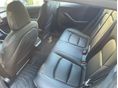 TESLA MODEL 3 2020/6 - 8