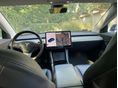 TESLA MODEL 3 2020/6 - 9