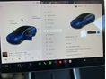 TESLA MODEL 3 2020/6 - 10