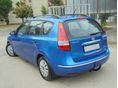 HYUNDAI I30 2010 - 4