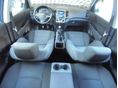 HYUNDAI I30 2010 - 14