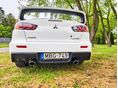 MITSUBISHI LANCER 2010/8 - 3