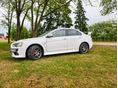 MITSUBISHI LANCER 2010/8 - 4