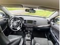 MITSUBISHI LANCER 2010/8 - 5