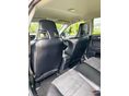 MITSUBISHI LANCER 2010/8 - 6