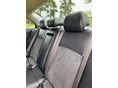 MITSUBISHI LANCER 2010/8 - 7