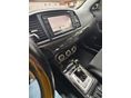 MITSUBISHI LANCER 2010/8 - 8