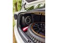 MITSUBISHI LANCER 2010/8 - 10