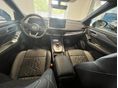 NISSAN QASHQAI 2025/11 - 5