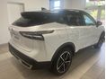 NISSAN QASHQAI 2025/11 - 3