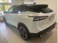 NISSAN QASHQAI 2025/11 - 4