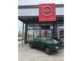 NISSAN QASHQAI 2026 - 2