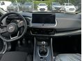 NISSAN QASHQAI 2026 - 3