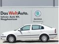SKODA OCTAVIA 2005/3 - 3