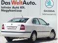 SKODA OCTAVIA 2005/3 - 2