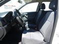 SKODA OCTAVIA 2005/3 - 5