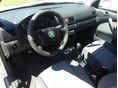 SKODA OCTAVIA 2005/3 - 7