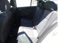 SKODA OCTAVIA 2005/3 - 6