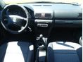 SKODA OCTAVIA 2005/3 - 4