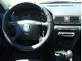 SKODA OCTAVIA 2005/3 - 8