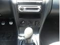 SKODA OCTAVIA 2005/3 - 9