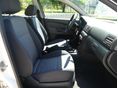 SKODA OCTAVIA 2005/3 - 10
