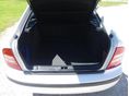 SKODA OCTAVIA 2005/3 - 11
