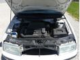 SKODA OCTAVIA 2005/3 - 12