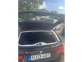 BMW 316 2016/10 - 5