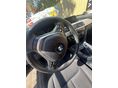 BMW 316 2016/10 - 4