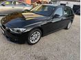 BMW 316d