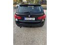 BMW 316 2016/10 - 3