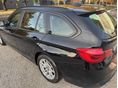 BMW 316 2016/10 - 2